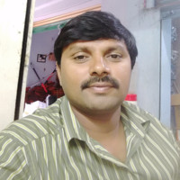 Shaik Nawaz Shareef