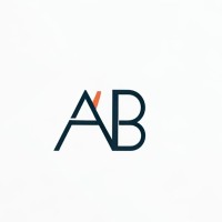 Andrew B