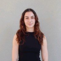 Elentina Grispou