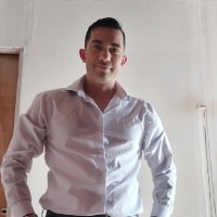 Mauricio daniel Trivelli