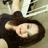 Cristina Nabarette