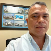 Louis Venegas