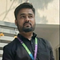 Mohd Asif