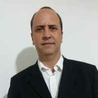 Luiz Cláudio Rego Campos