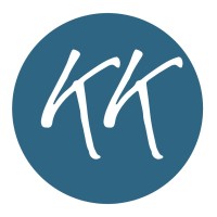 Kribasheni Kalicharan