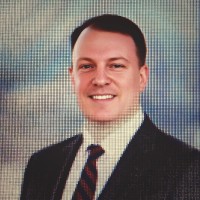 Michael Ericson