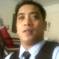 Christopher Punzalan