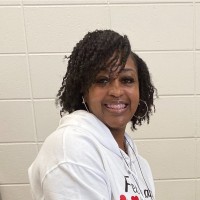 Simone Swain