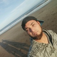 Damian Ferrante
