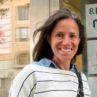 Eva Rülf