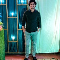 Sachin Sharma