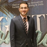 Mostafa El-Gohary