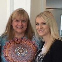 Susan Leeson