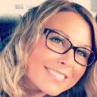 Monique Tellstone