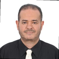 Fawwaz Al Hetari