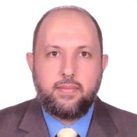 Maher Shaalan