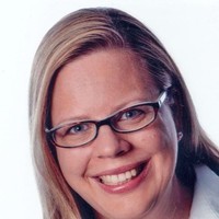 Dr. Anja Wischmann