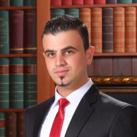 Abdalrahman Barqash
