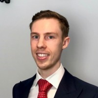 Matthew England