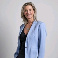 Sonja Cremers