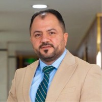 Ali Falah
