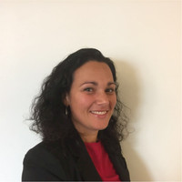 Raquel Usillos Rebollo