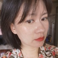 Sarah Yeung