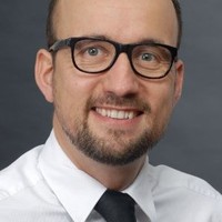 Dr.Marc Bönsch