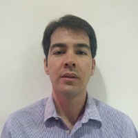 Johannes Bellingrodt Van Houten