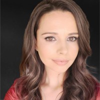 Lindy Scheepers