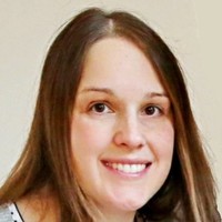 Barb James, Pharm.D.