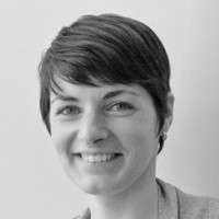 Pauline Joseph-Julien