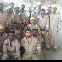 Vikas Singh