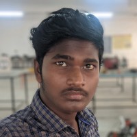 S.Darsana Bala
