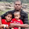T V N Girish Kumar