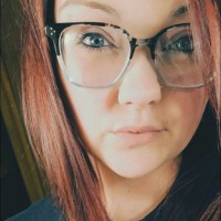 Tabbitha Rikke
