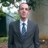Fabio Saldanha