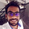 Lahiru Madusanka