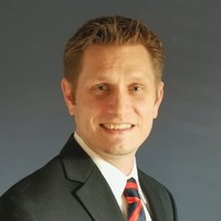 Shawn Grimes