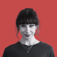 Lea Kötschau