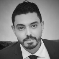 El Mehdi Aboulkacem, Ph.D