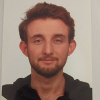 Evren Gömeç