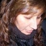 Ana María Mérida