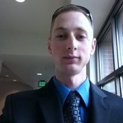 Nicholas Funke