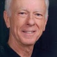 Charles Keeter