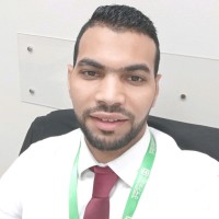 Ammar Galal Tawfik