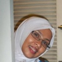 Alit Kartika Fariani