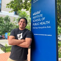 Isaias Mendez-Martinez