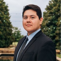 Timothy T.