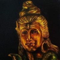 Jagadish Bashyal